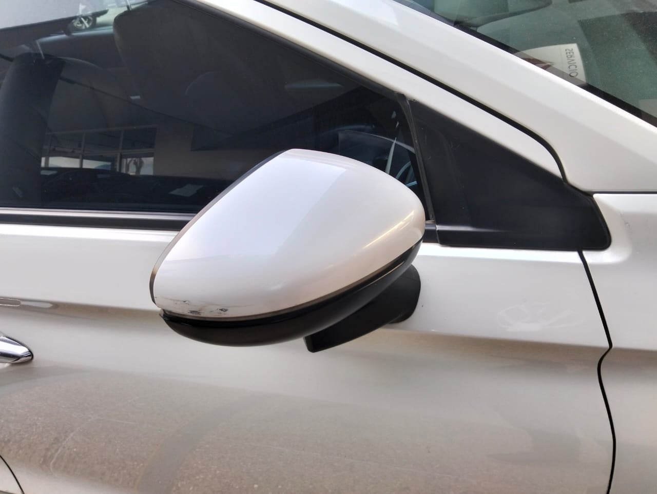 2022 Honda City 1.5 Touring CVT