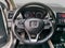 2022 Honda City 1.5 Touring CVT