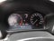 2022 Honda City 1.5 Touring CVT
