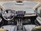 2022 Honda City 1.5 Touring CVT