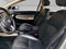 2022 Honda City 1.5 Touring CVT