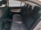 2022 Honda City 1.5 Touring CVT