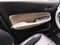 2022 Honda City 1.5 Touring CVT