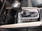 2022 Honda City 1.5 Touring CVT