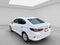 2022 Honda City 1.5 Touring CVT