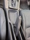 2022 Honda City 1.5 Touring CVT