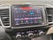 2022 Honda City 1.5 Touring CVT