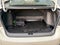 2022 Honda City 1.5 Touring CVT