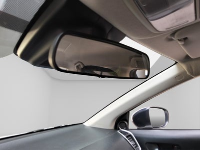 2022 Honda City 1.5 Touring CVT