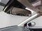 2022 Honda City 1.5 Touring CVT