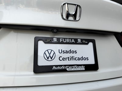 2022 Honda City 1.5 Touring CVT