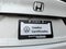 2022 Honda City 1.5 Touring CVT