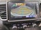 2022 Honda City 1.5 Touring CVT