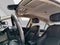 2022 Honda City 1.5 Touring CVT