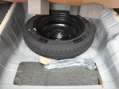 2022 Honda City 1.5 Touring CVT