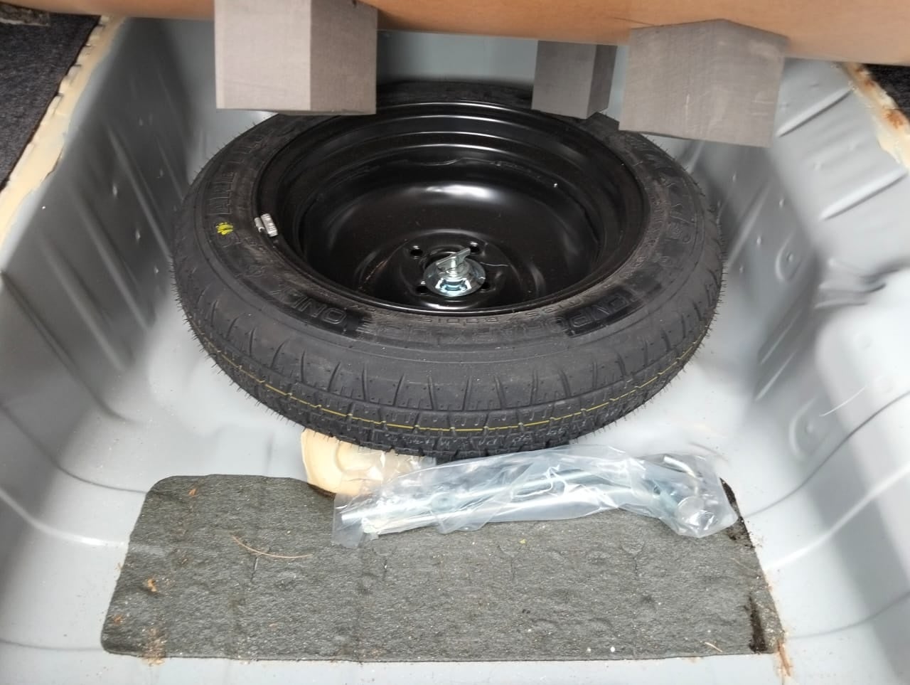 2022 Honda City 1.5 Touring CVT