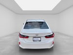 2022 Honda City 1.5 Touring CVT