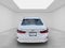 2022 Honda City 1.5 Touring CVT