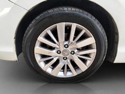 2022 Honda City 1.5 Touring CVT