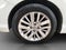 2022 Honda City 1.5 Touring CVT