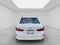 2022 Honda City 1.5 Touring CVT