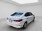 2022 Honda City 1.5 Touring CVT