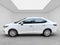 2022 Honda City 1.5 Touring CVT