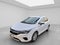 2022 Honda City 1.5 Touring CVT