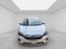 2022 Honda City 1.5 Touring CVT