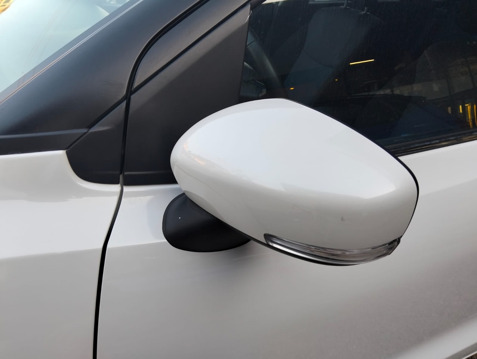 2022 Suzuki Baleno 1.4 Gle At