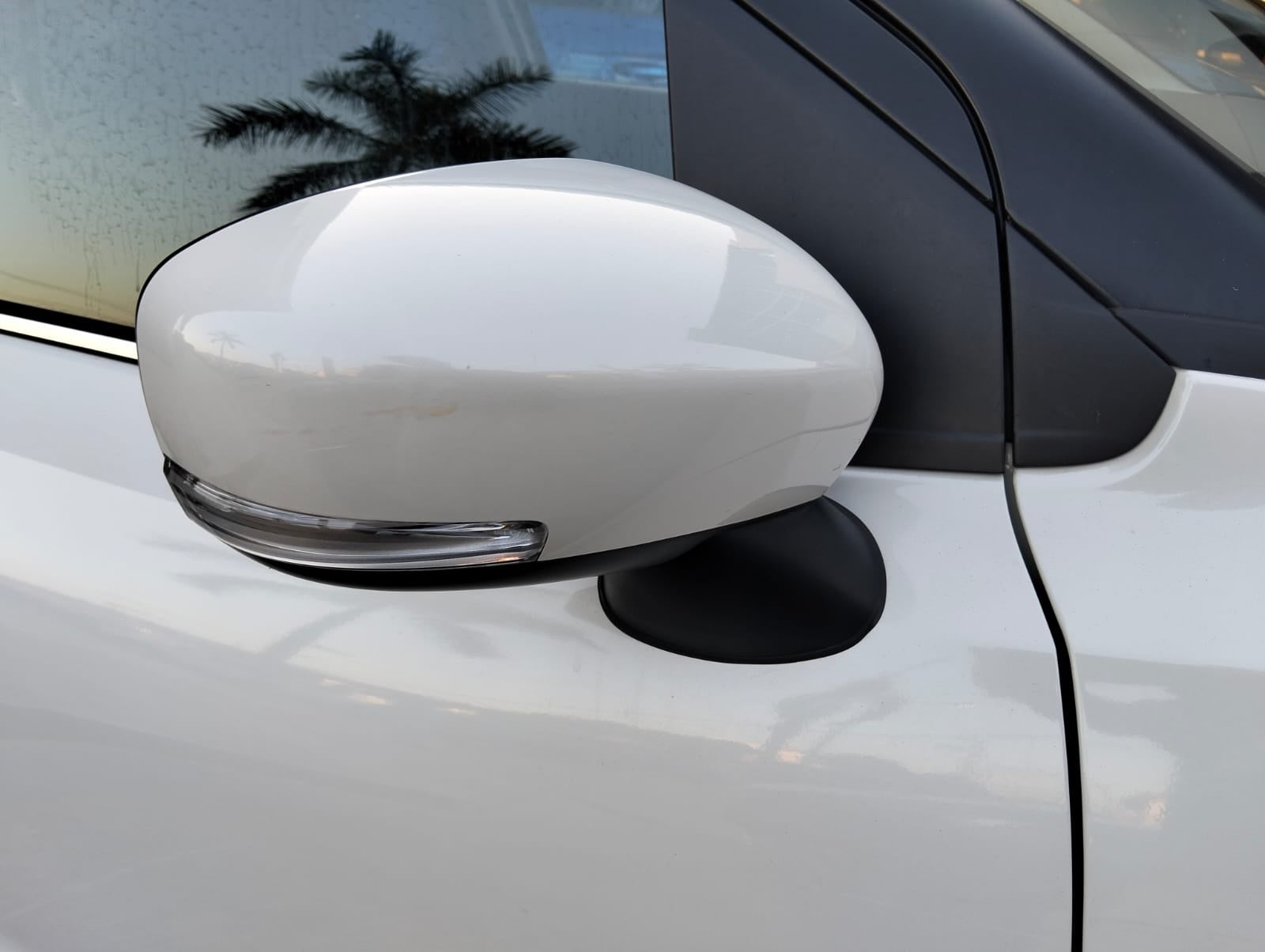 2022 Suzuki Baleno 1.4 Gle At