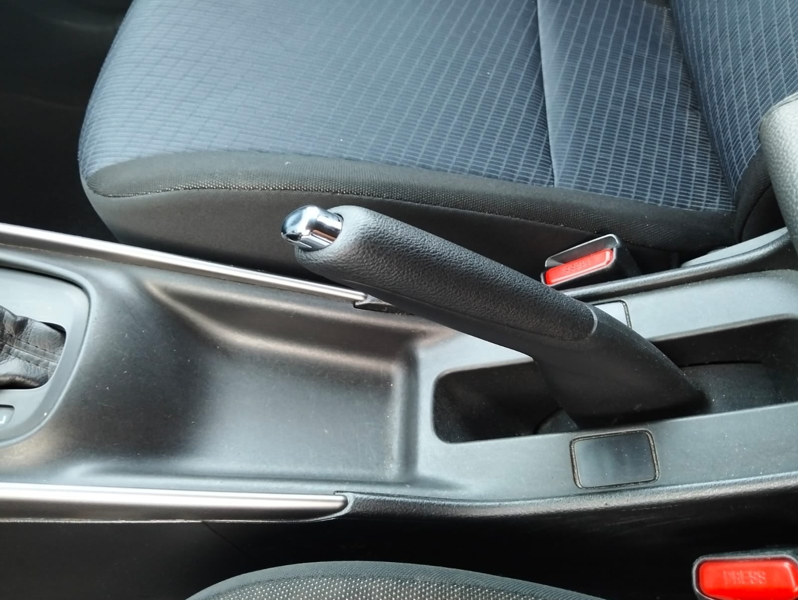 2022 Suzuki Baleno 1.4 Gle At