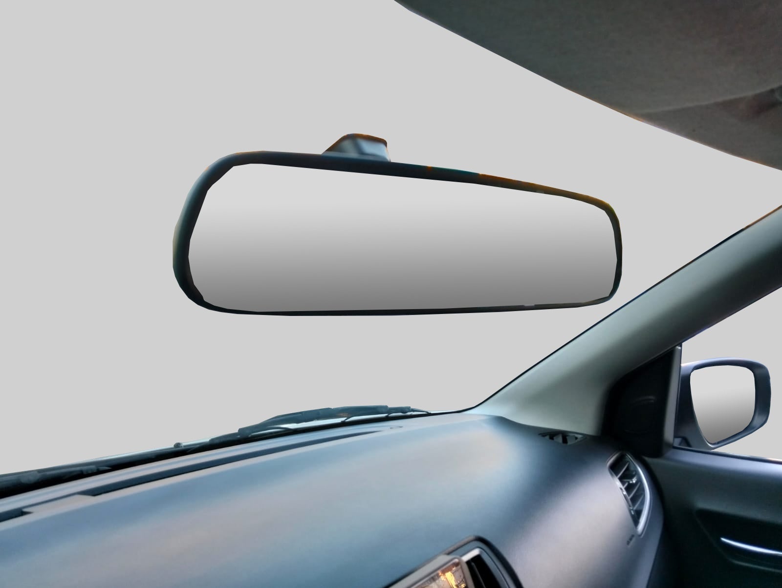 2022 Suzuki Baleno 1.4 Gle At