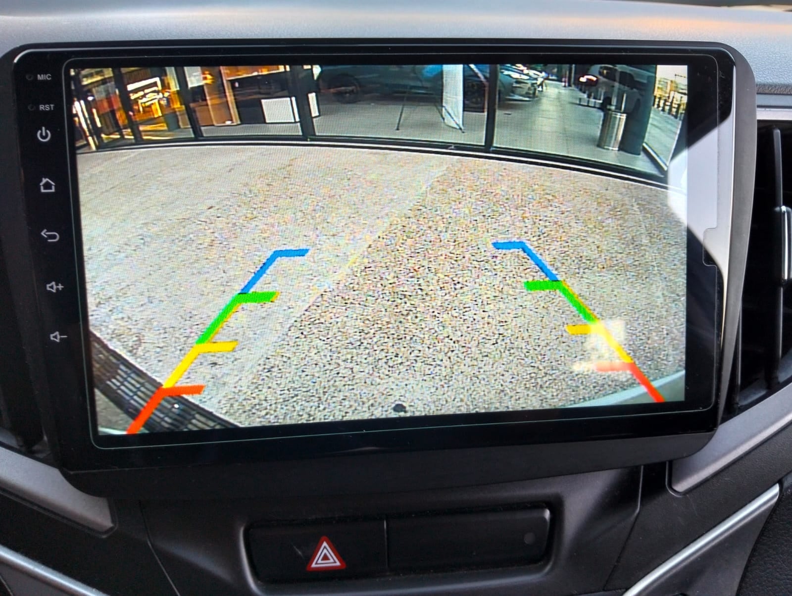 2022 Suzuki Baleno 1.4 Gle At