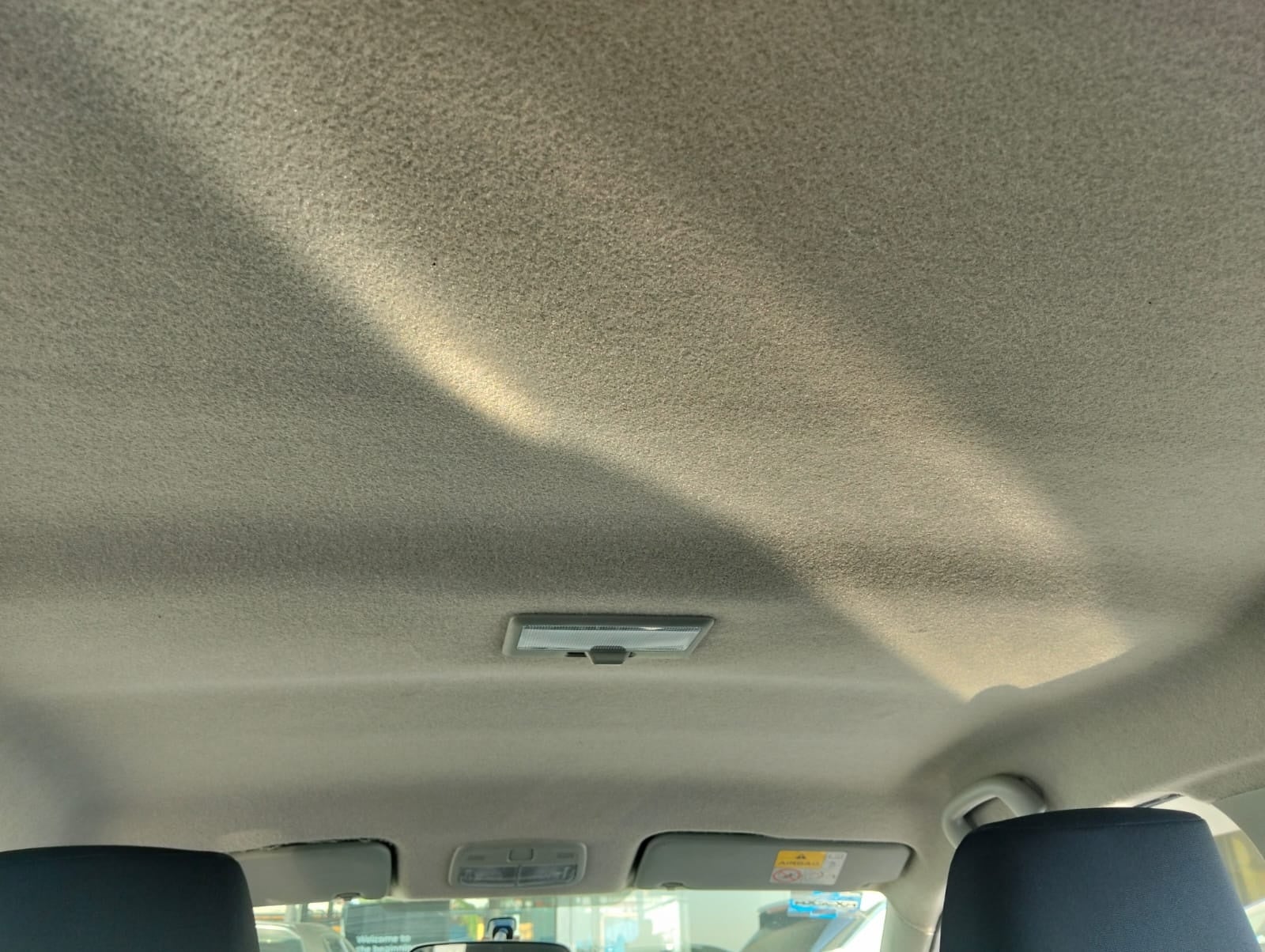 2022 Suzuki Baleno 1.4 Gle At