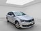 2018 Volkswagen Vento 1.6 Comfortline At