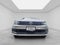 2018 Volkswagen Vento 1.6 Comfortline At