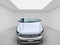 2018 Volkswagen Vento 1.6 Comfortline At