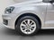 2018 Volkswagen Vento 1.6 Comfortline At