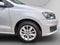2018 Volkswagen Vento 1.6 Comfortline At