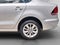 2018 Volkswagen Vento 1.6 Comfortline At