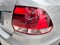 2018 Volkswagen Vento 1.6 Comfortline At