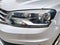 2018 Volkswagen Vento 1.6 Comfortline At