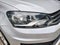 2018 Volkswagen Vento 1.6 Comfortline At