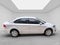 2018 Volkswagen Vento 1.6 Comfortline At