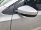 2018 Volkswagen Vento 1.6 Comfortline At