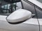 2018 Volkswagen Vento 1.6 Comfortline At