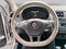 2018 Volkswagen Vento 1.6 Comfortline At