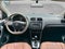 2018 Volkswagen Vento 1.6 Comfortline At