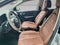 2018 Volkswagen Vento 1.6 Comfortline At